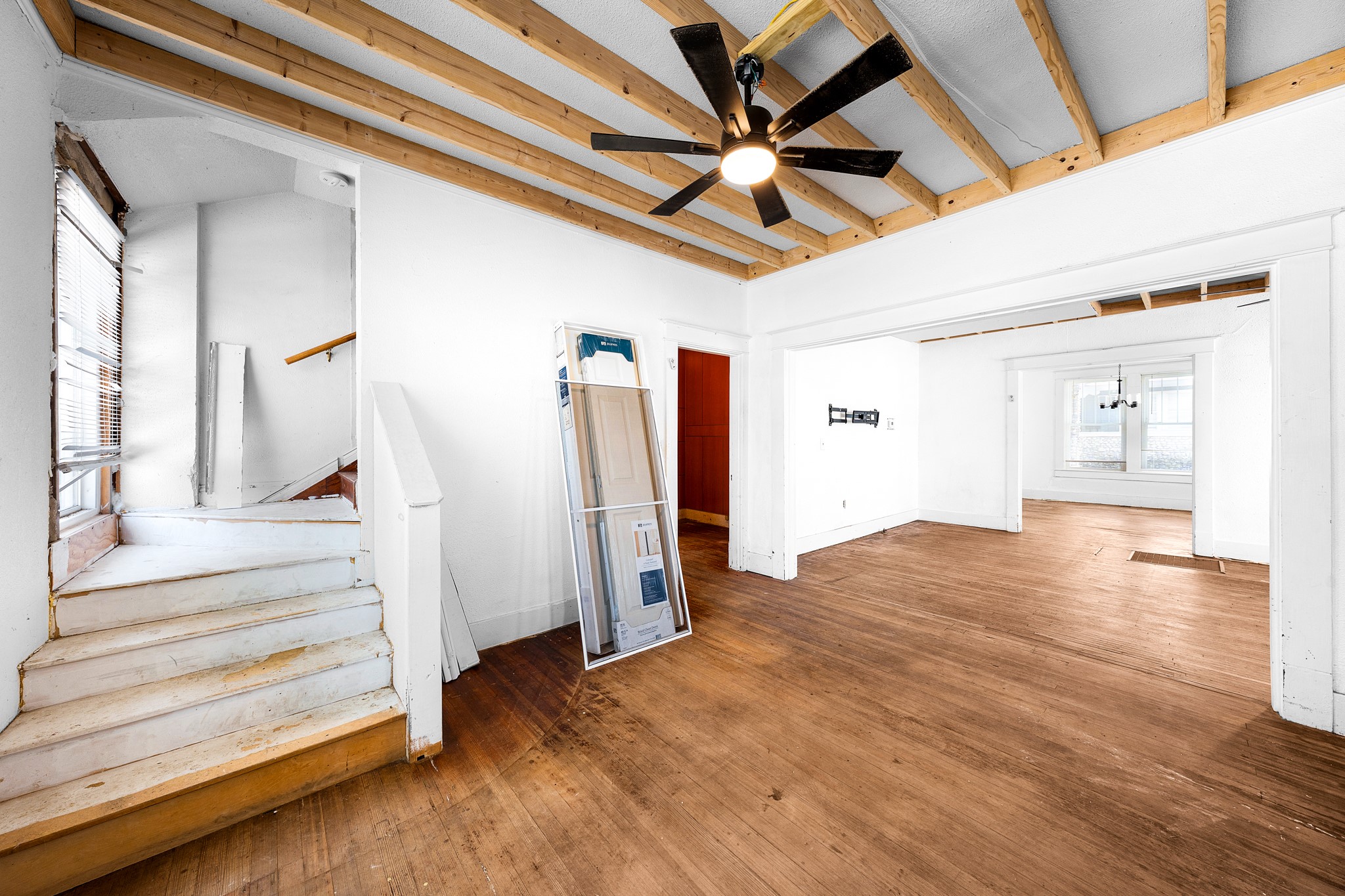 712 Connally Street Sulphur Springs TX 75482