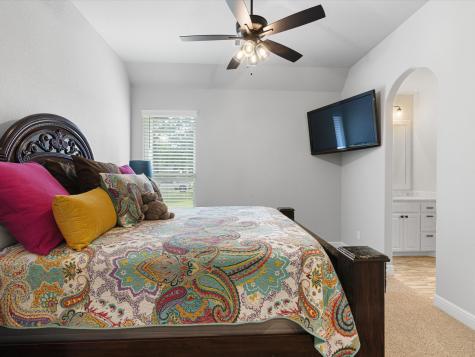 209 Rio Rancho Drive Decatur TX 76234