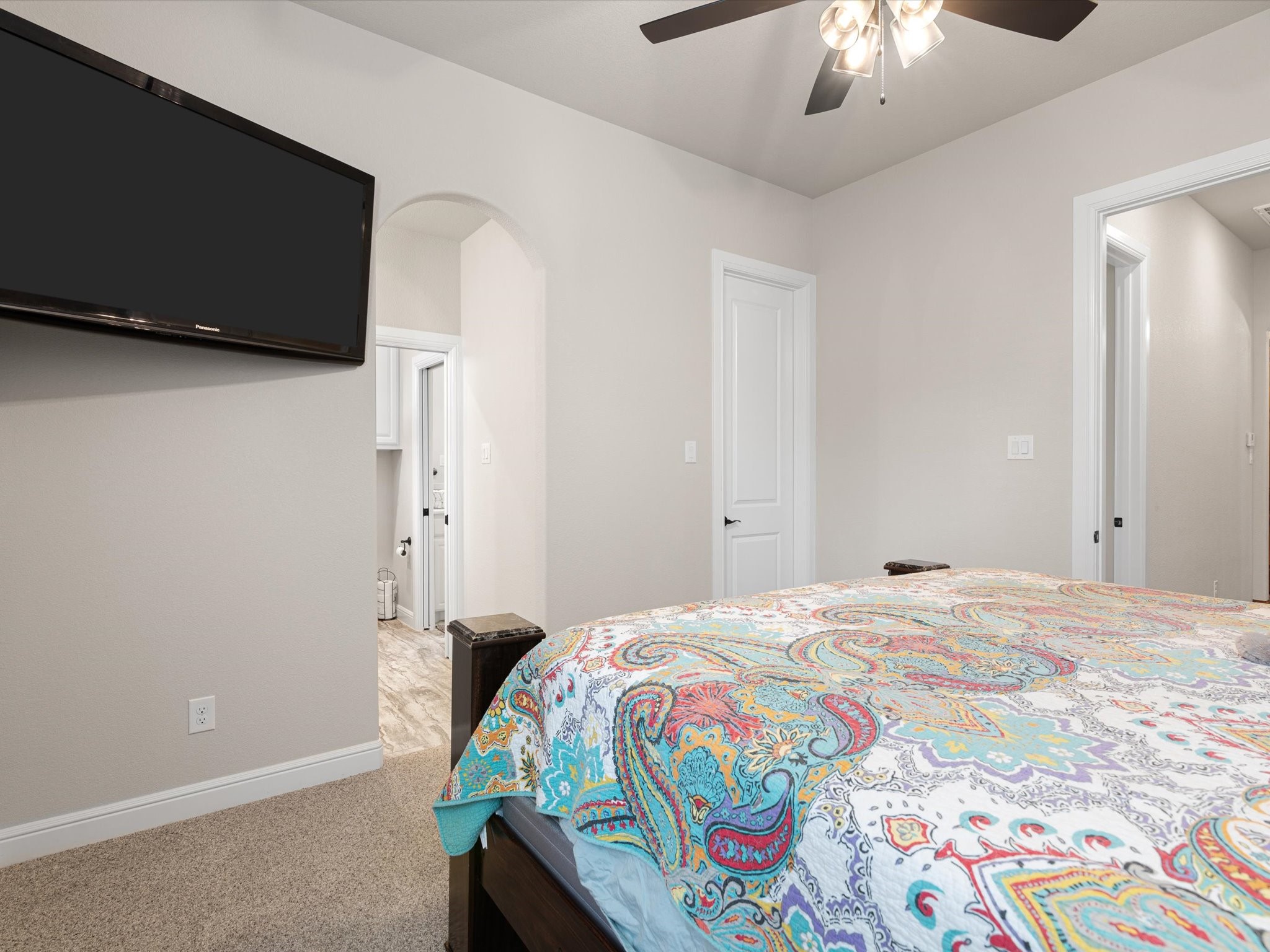 209 Rio Rancho Drive Decatur TX 76234