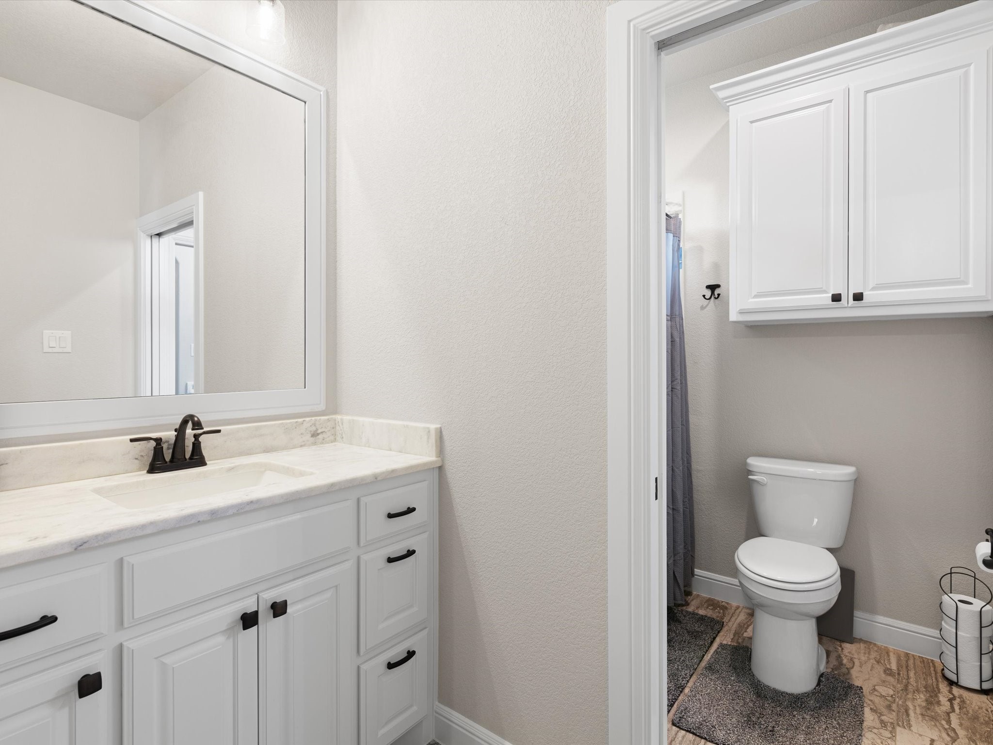 209 Rio Rancho Drive Decatur TX 76234