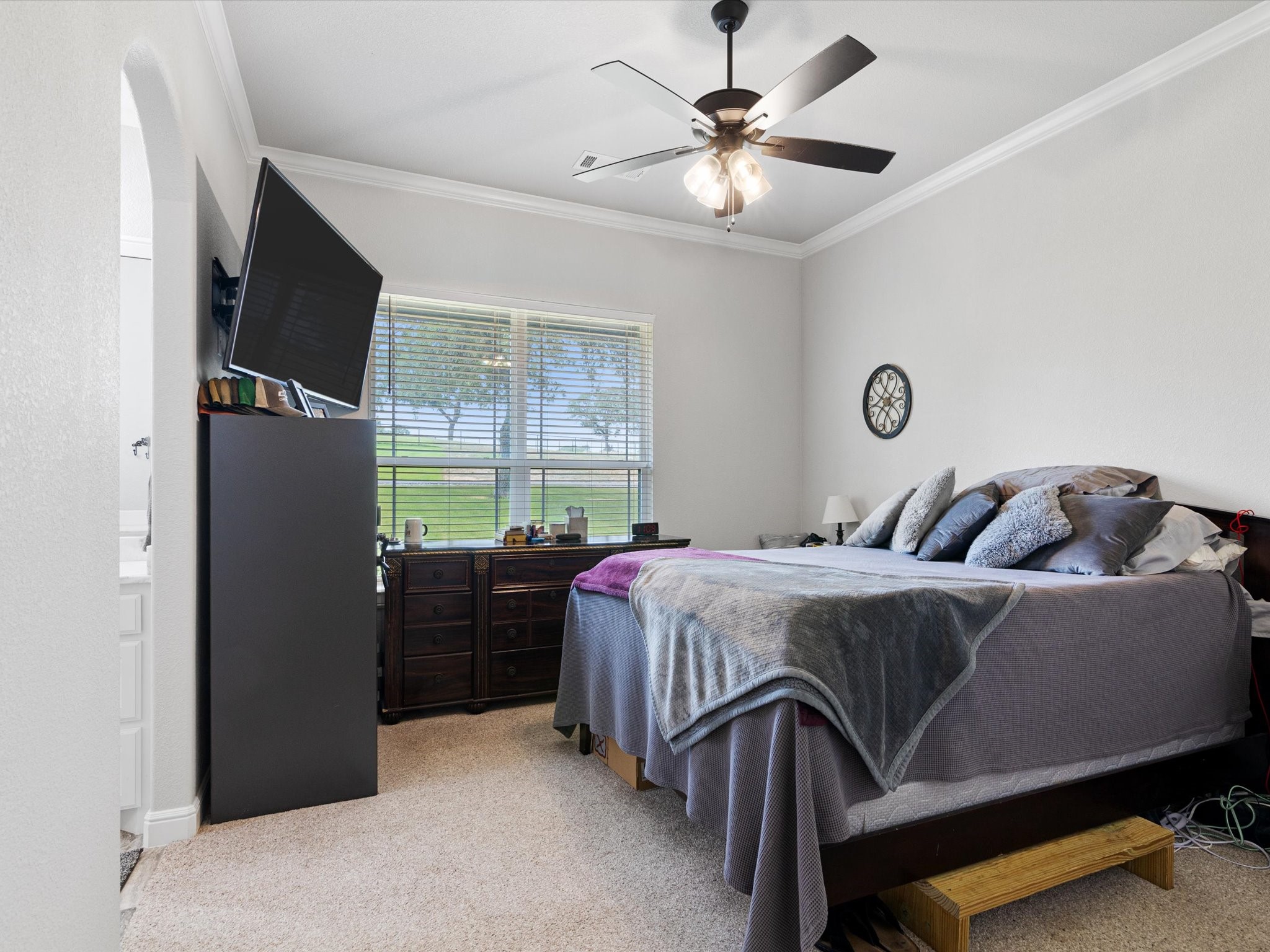 209 Rio Rancho Drive Decatur TX 76234