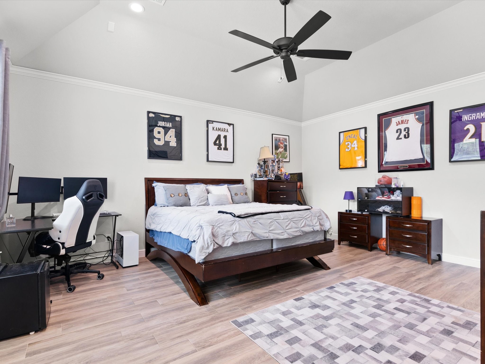 209 Rio Rancho Drive Decatur TX 76234