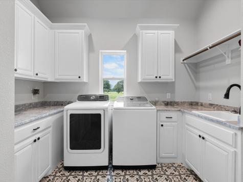 209 Rio Rancho Drive Decatur TX 76234