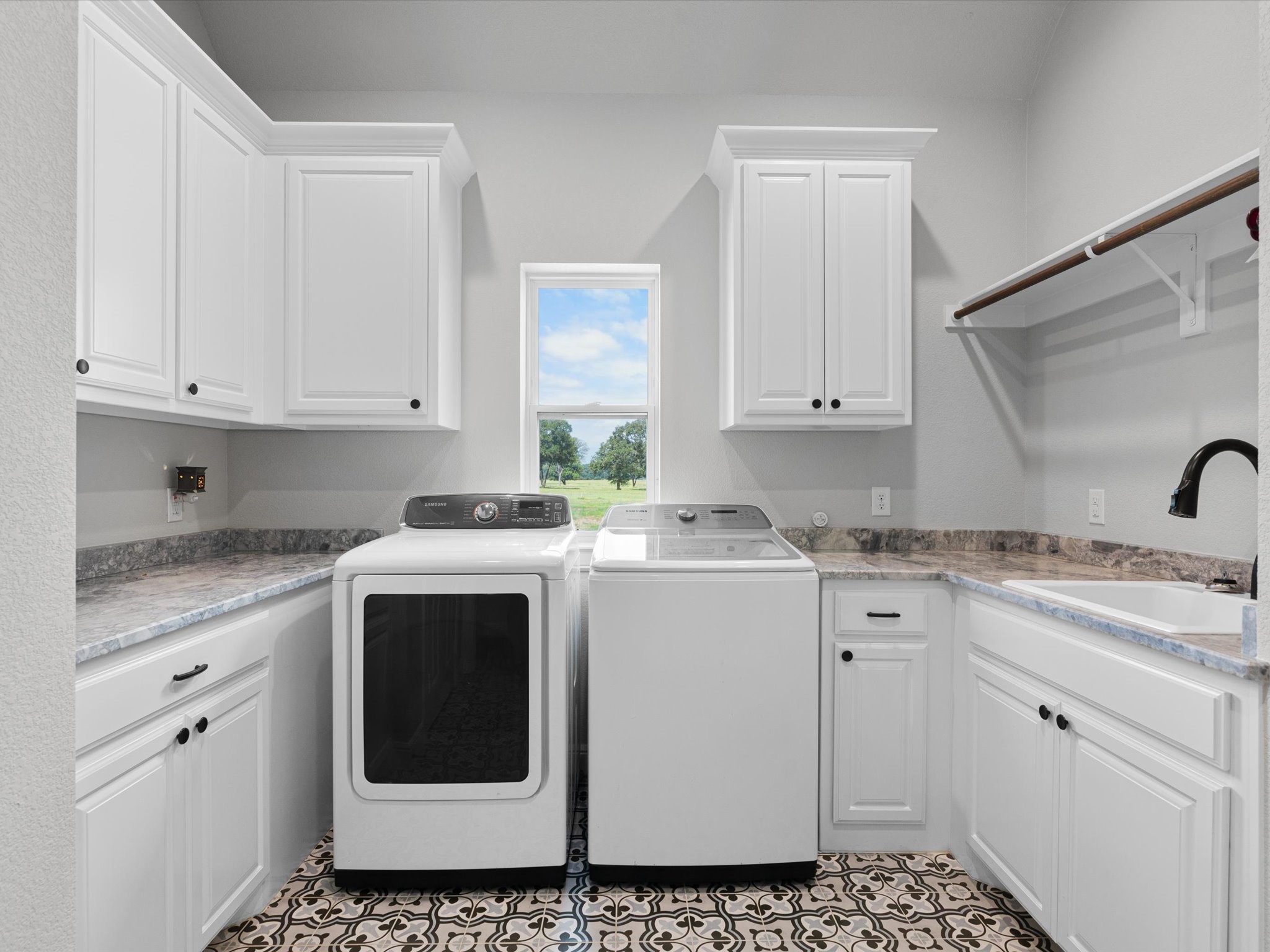 209 Rio Rancho Drive Decatur TX 76234
