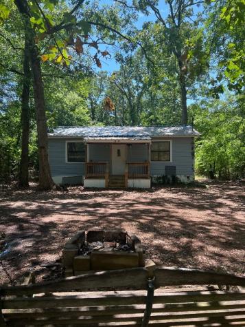 33 Pedernales Court Mount Vernon TX 75457