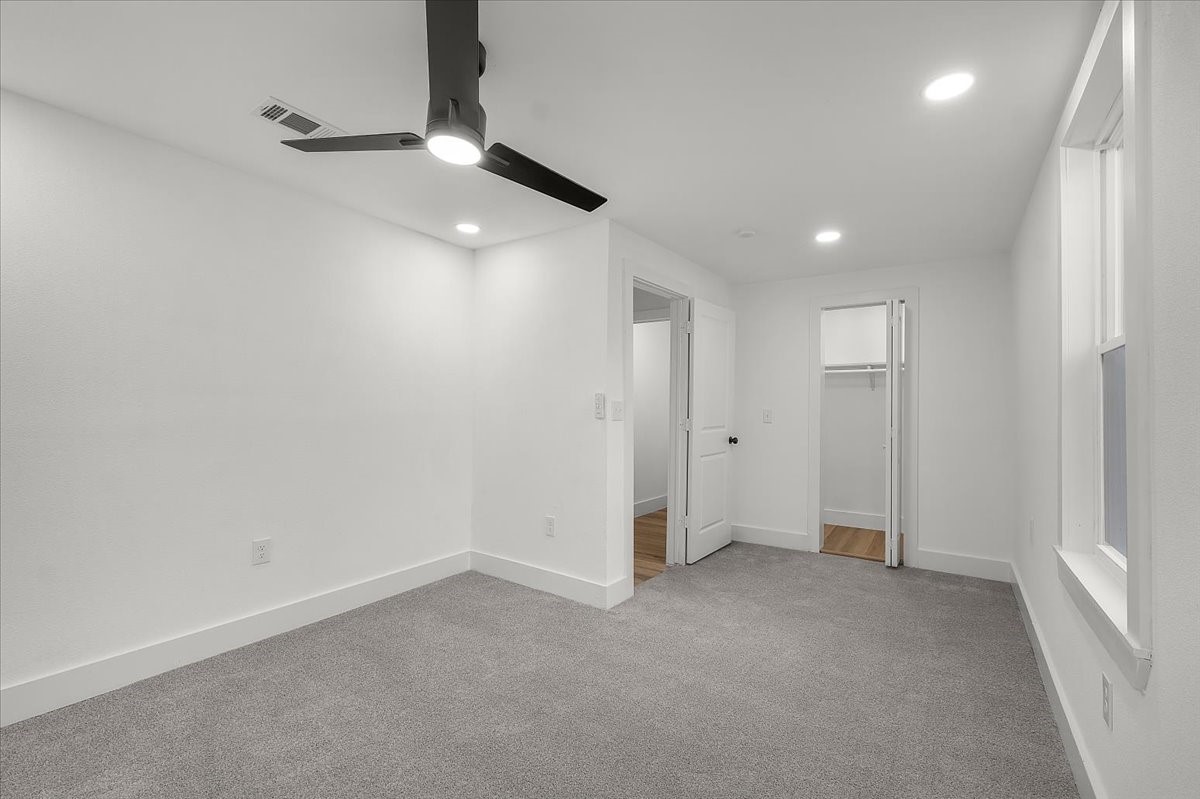 3744 S Hughes Avenue Fort Worth TX 76119
