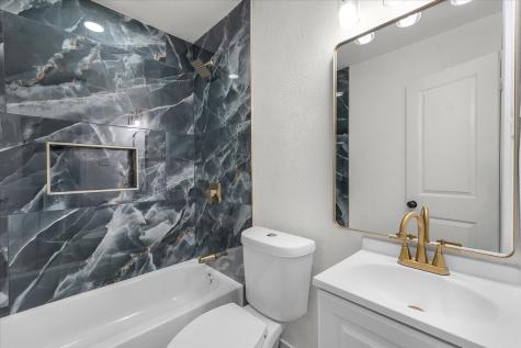 3744 S Hughes Avenue Fort Worth TX 76119
