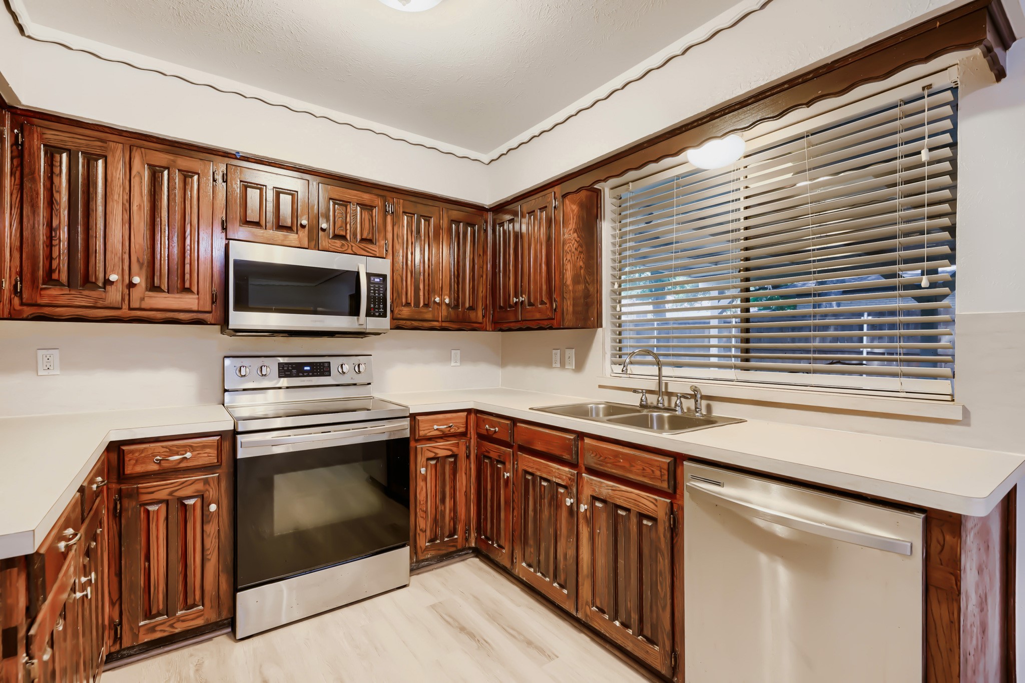 937 Birchwood Drive Lancaster TX 75146