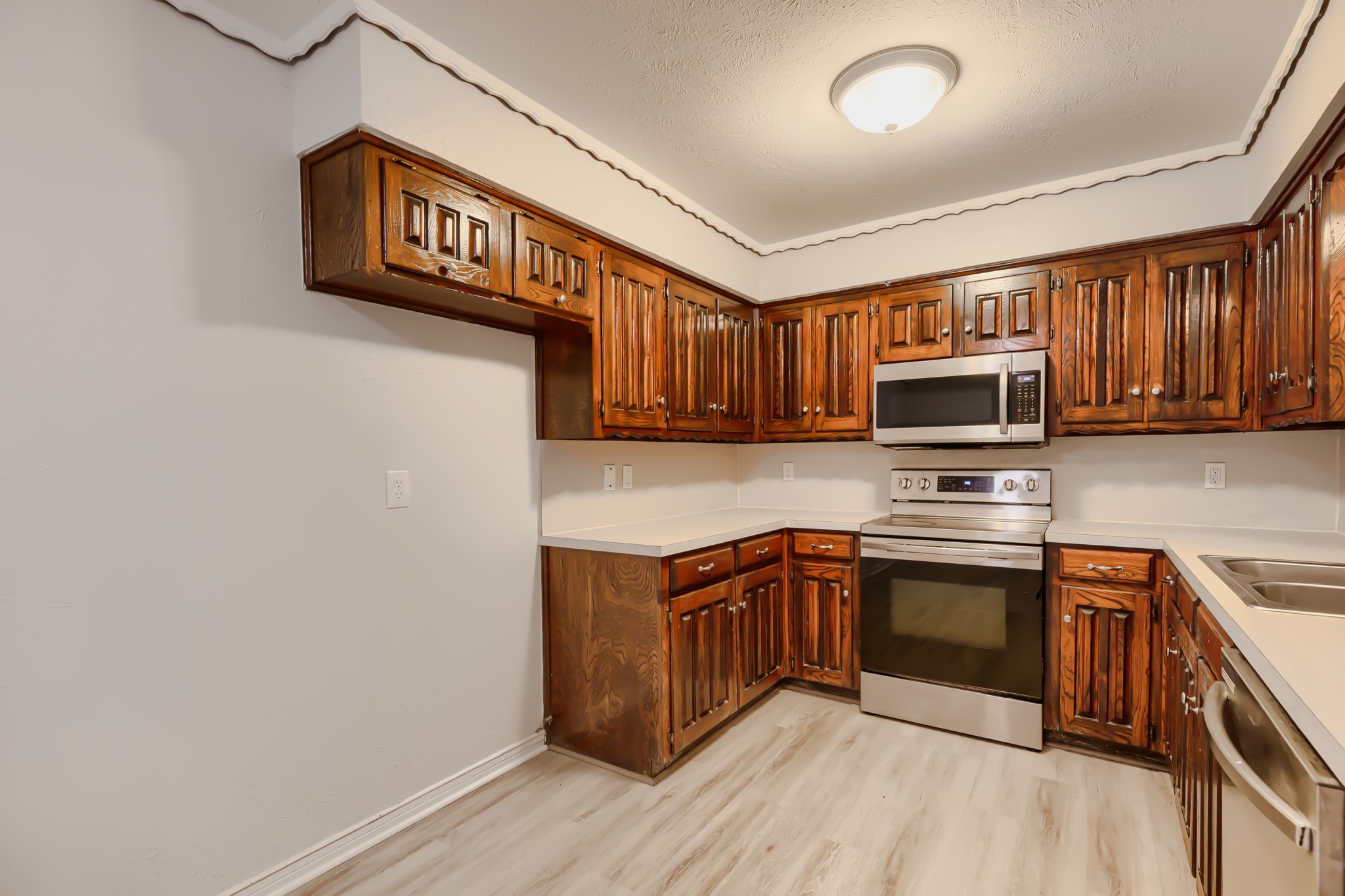 937 Birchwood Drive Lancaster TX 75146