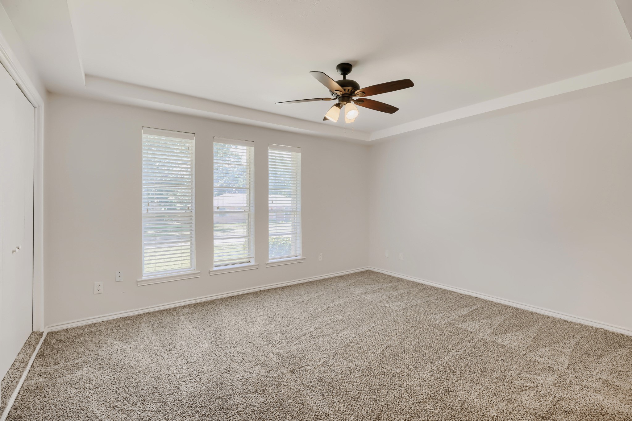 937 Birchwood Drive Lancaster TX 75146