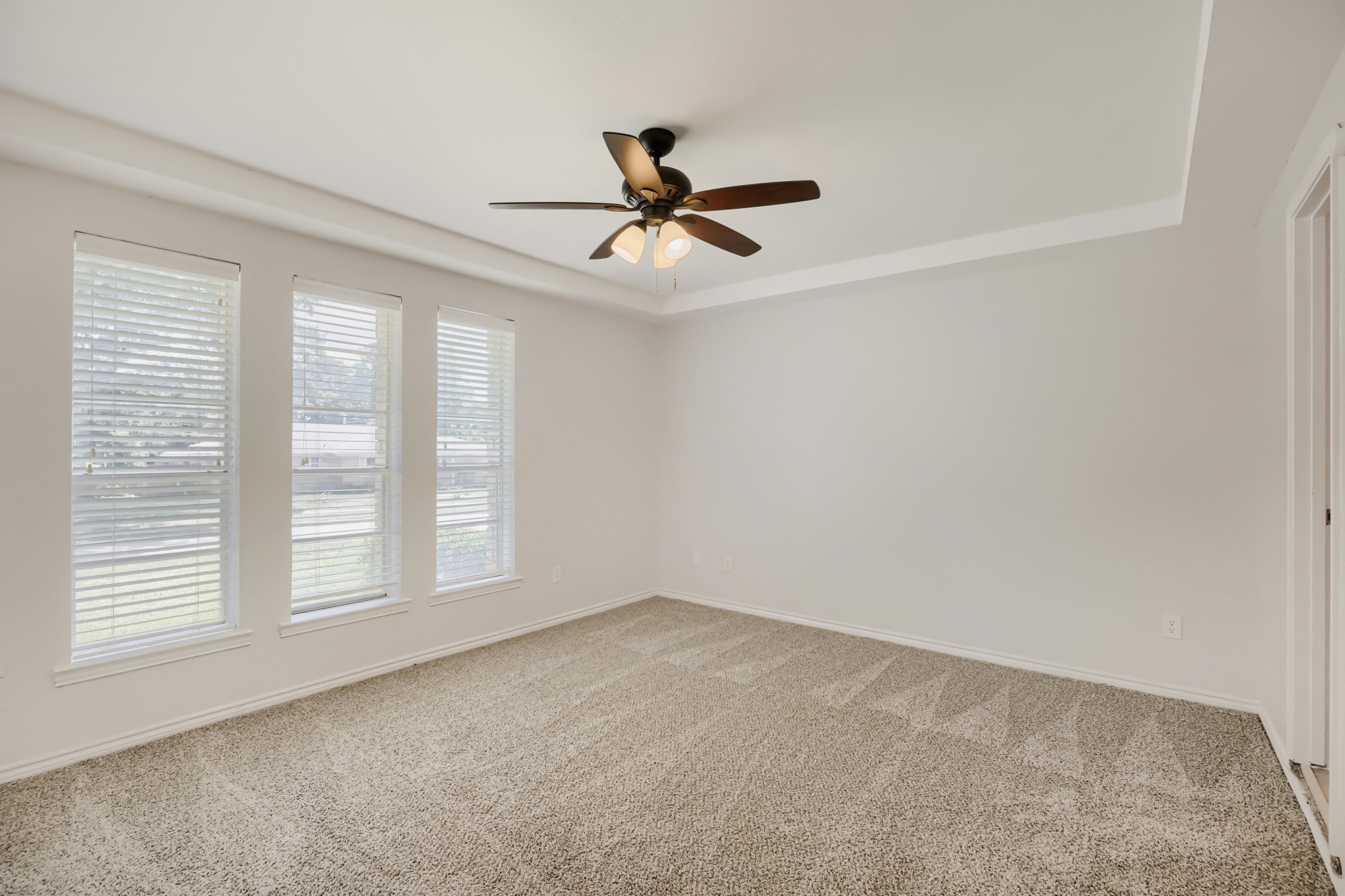 937 Birchwood Drive Lancaster TX 75146