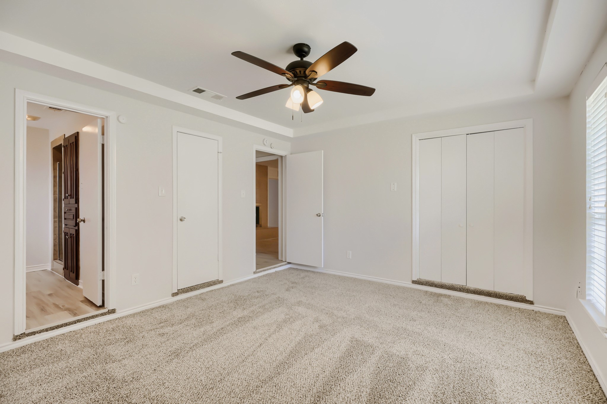 937 Birchwood Drive Lancaster TX 75146