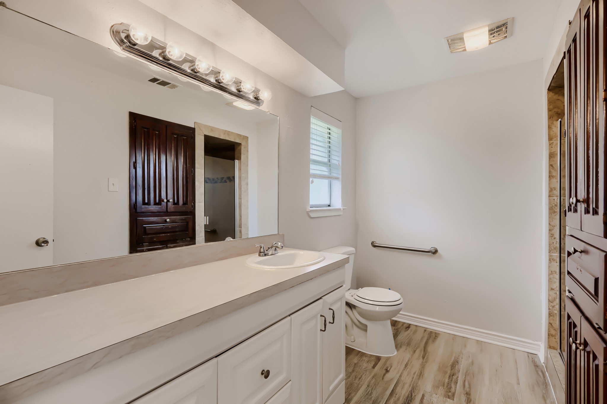 937 Birchwood Drive Lancaster TX 75146