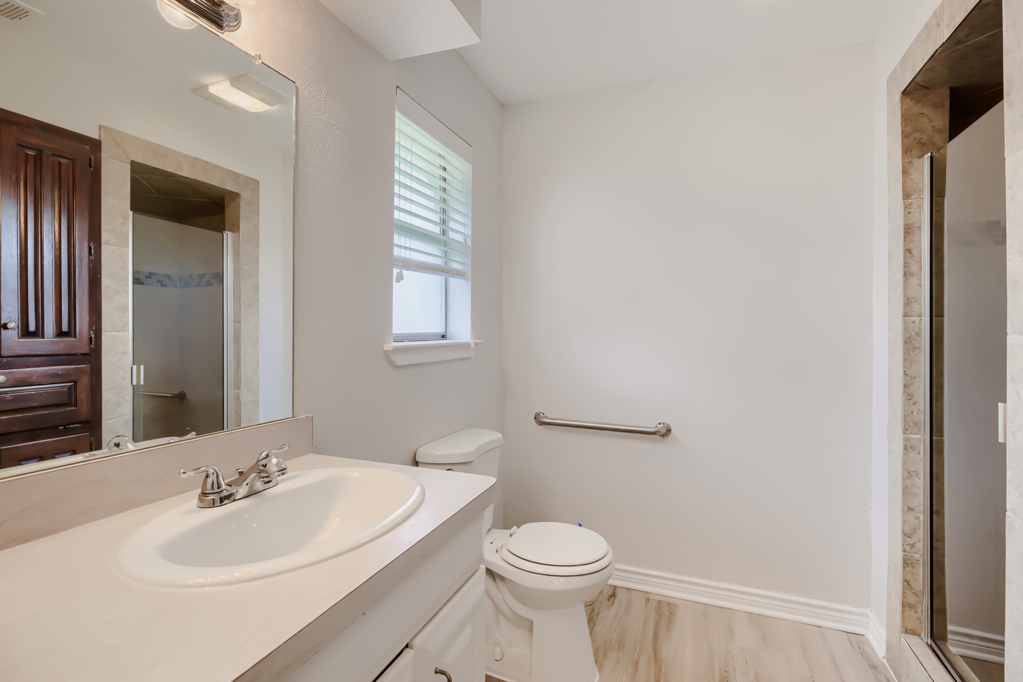 937 Birchwood Drive Lancaster TX 75146