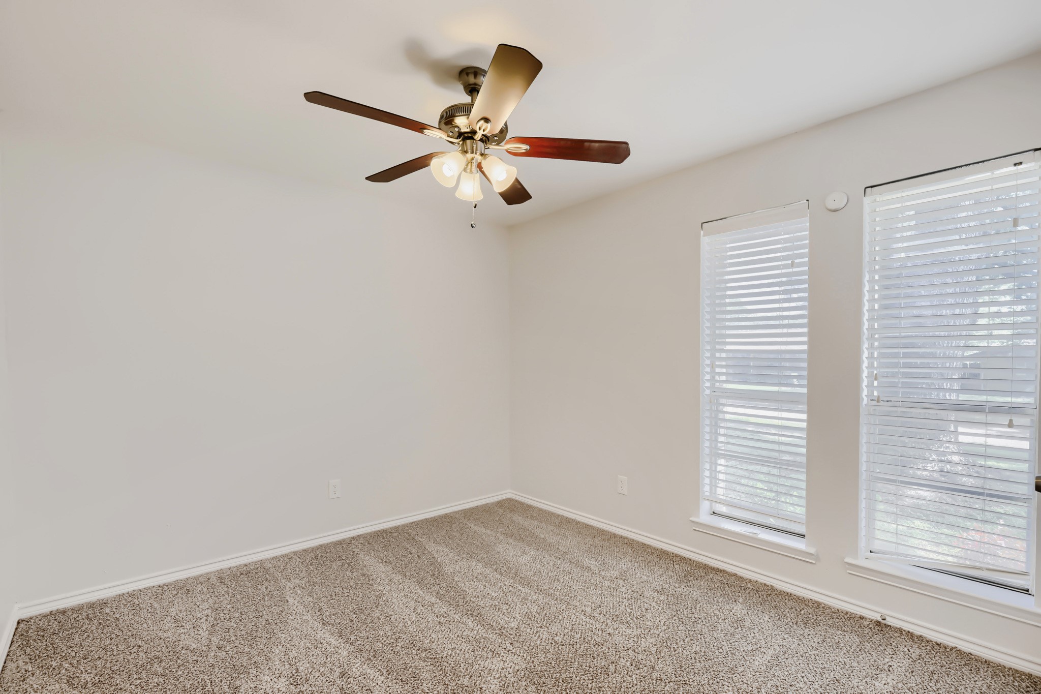 937 Birchwood Drive Lancaster TX 75146