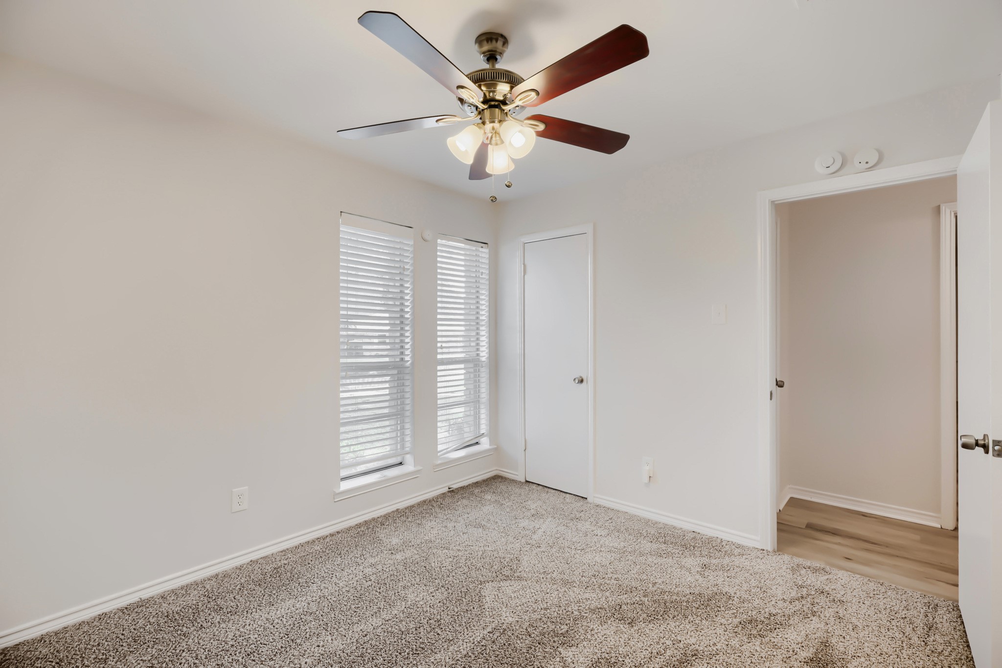 937 Birchwood Drive Lancaster TX 75146