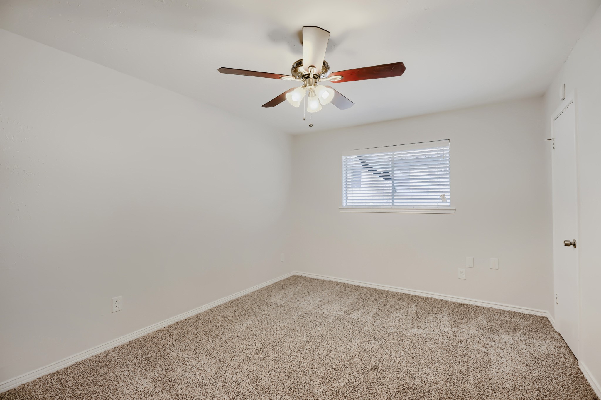 937 Birchwood Drive Lancaster TX 75146