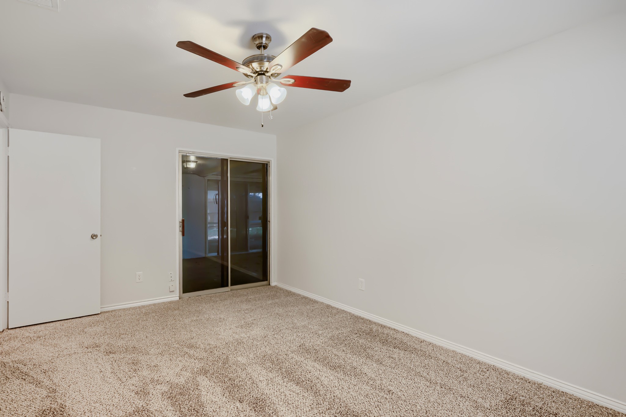 937 Birchwood Drive Lancaster TX 75146
