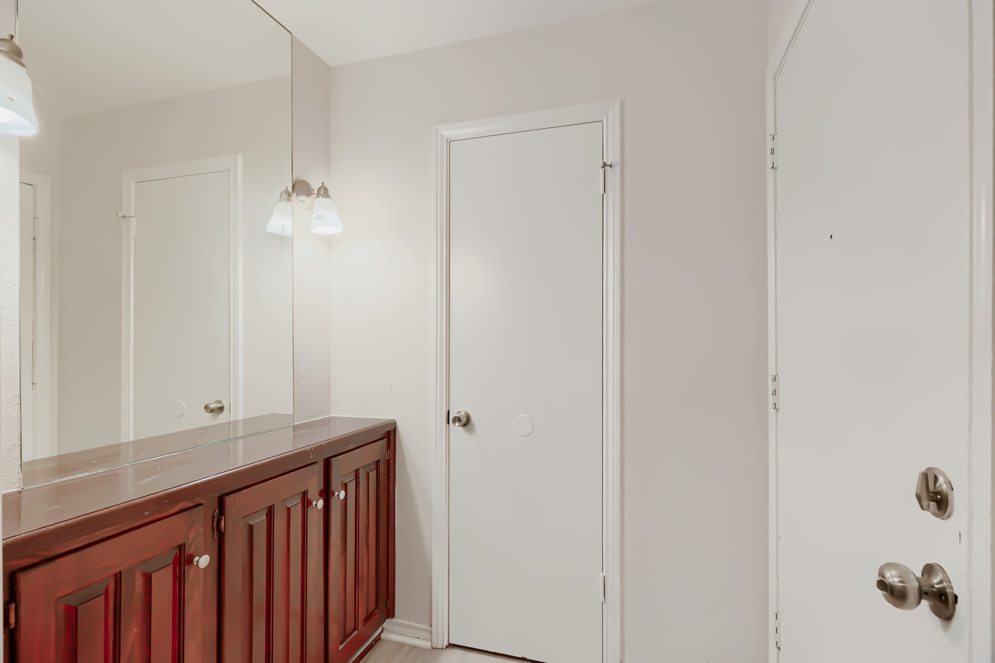 937 Birchwood Drive Lancaster TX 75146