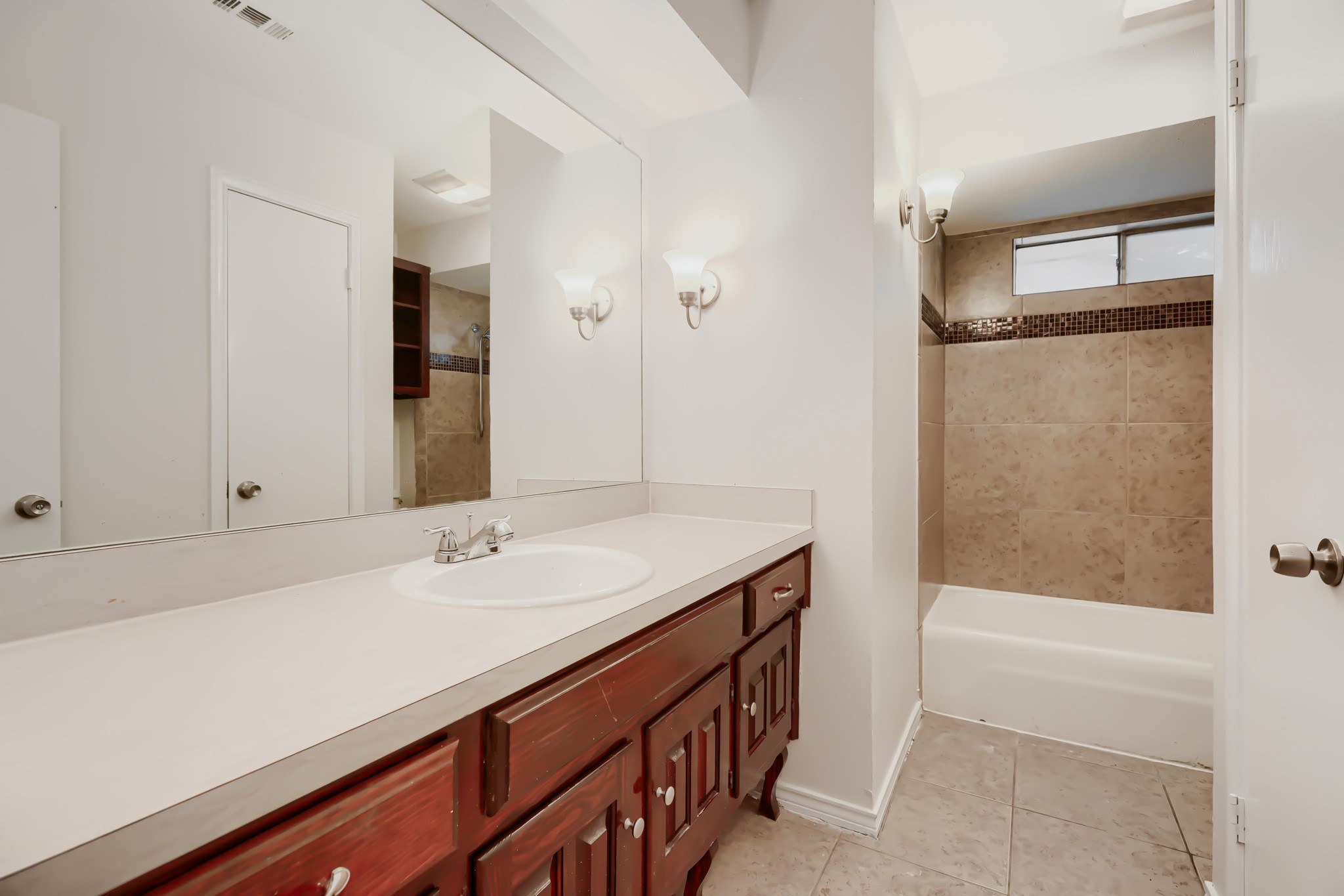 937 Birchwood Drive Lancaster TX 75146