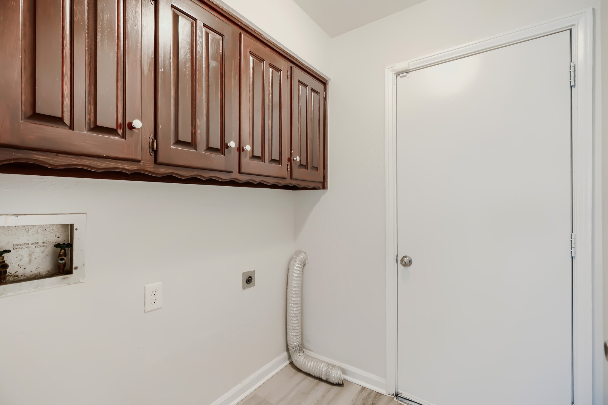 937 Birchwood Drive Lancaster TX 75146