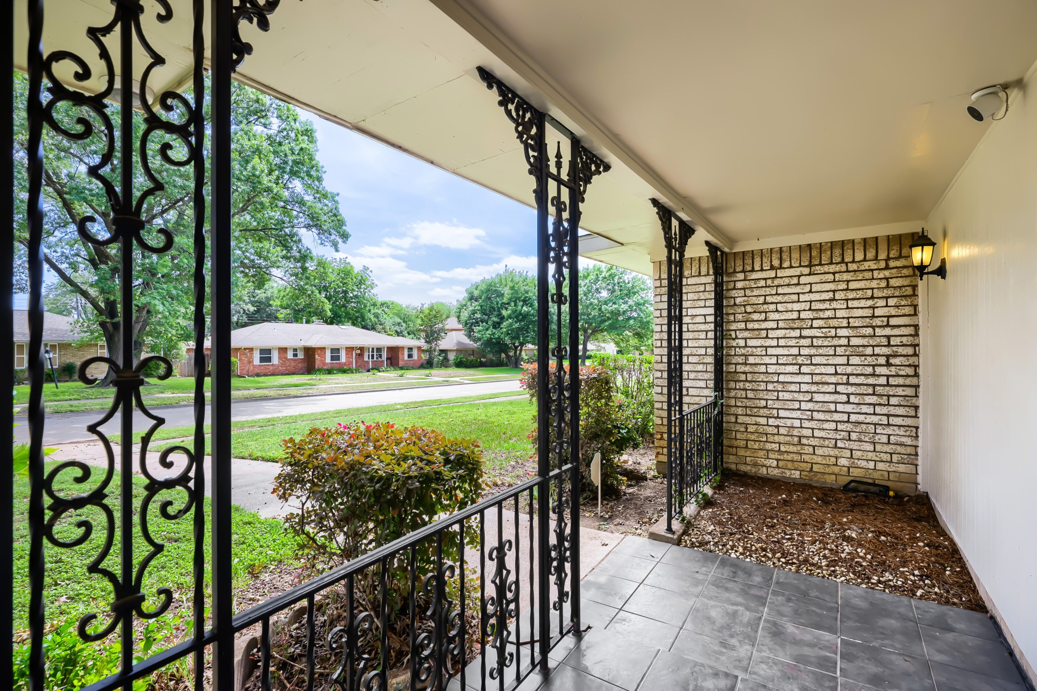 937 Birchwood Drive Lancaster TX 75146