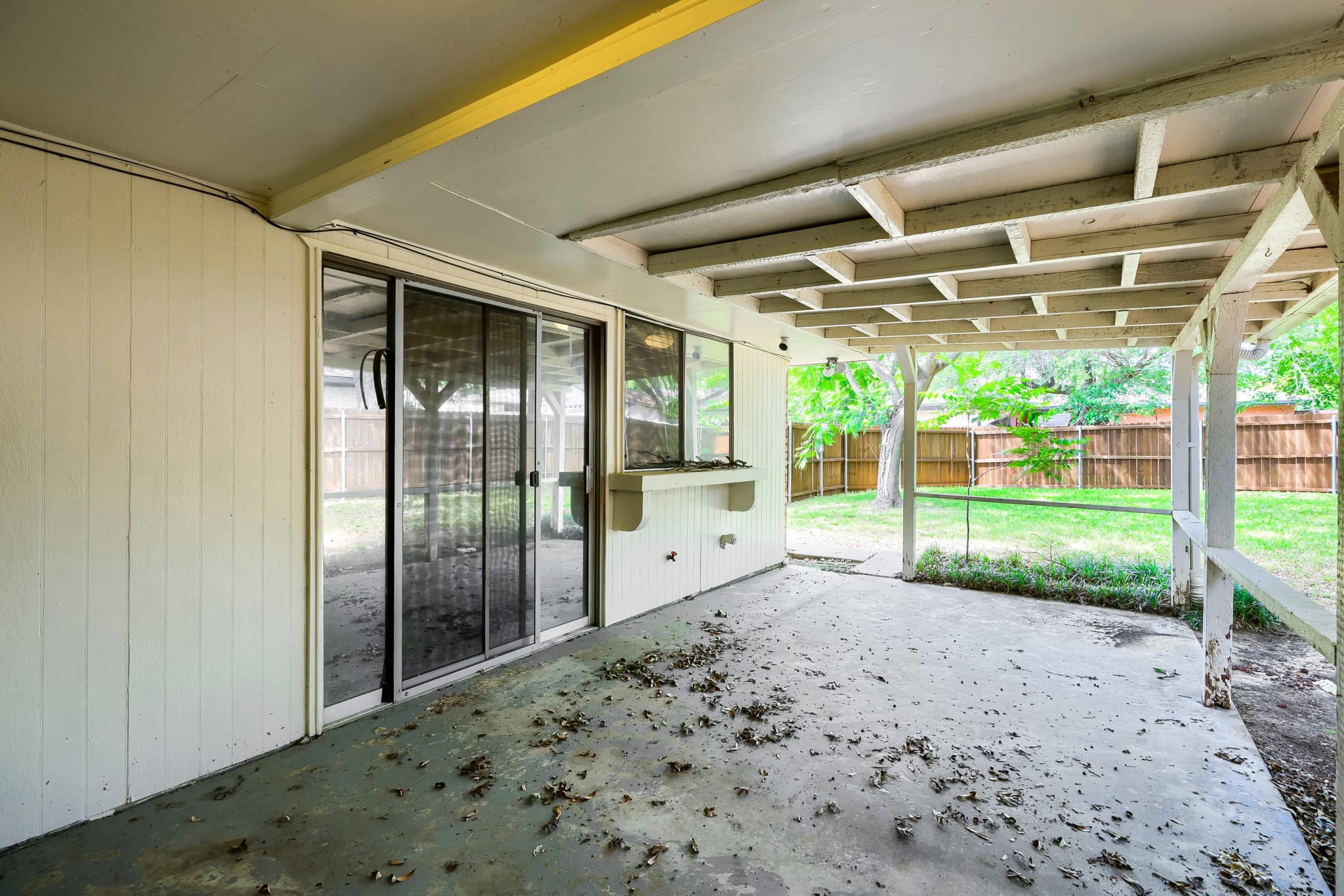 937 Birchwood Drive Lancaster TX 75146