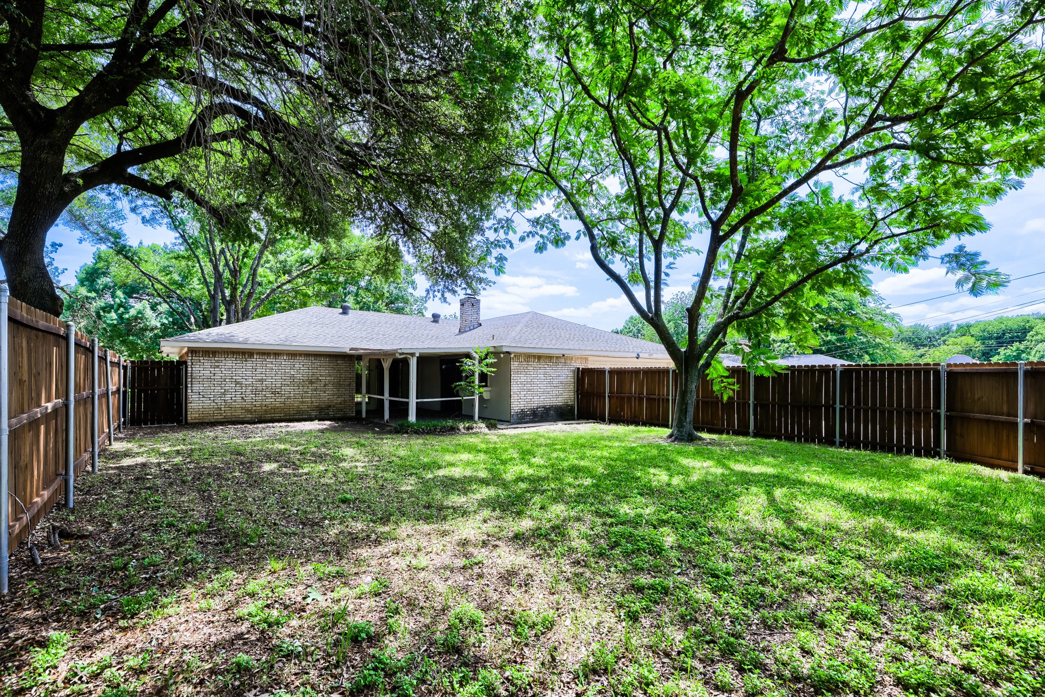 937 Birchwood Drive Lancaster TX 75146