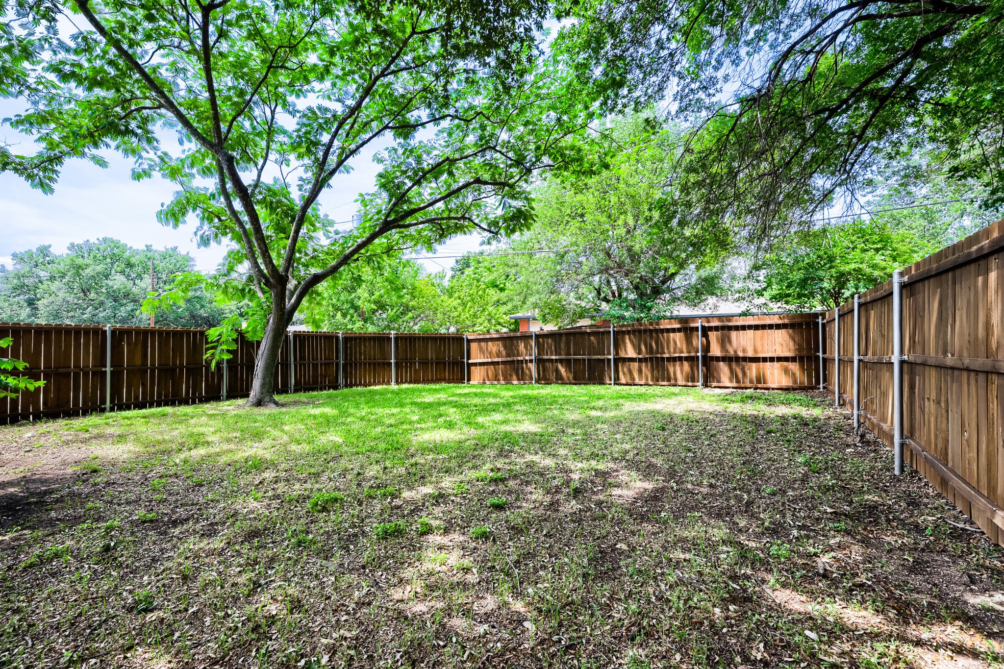937 Birchwood Drive Lancaster TX 75146