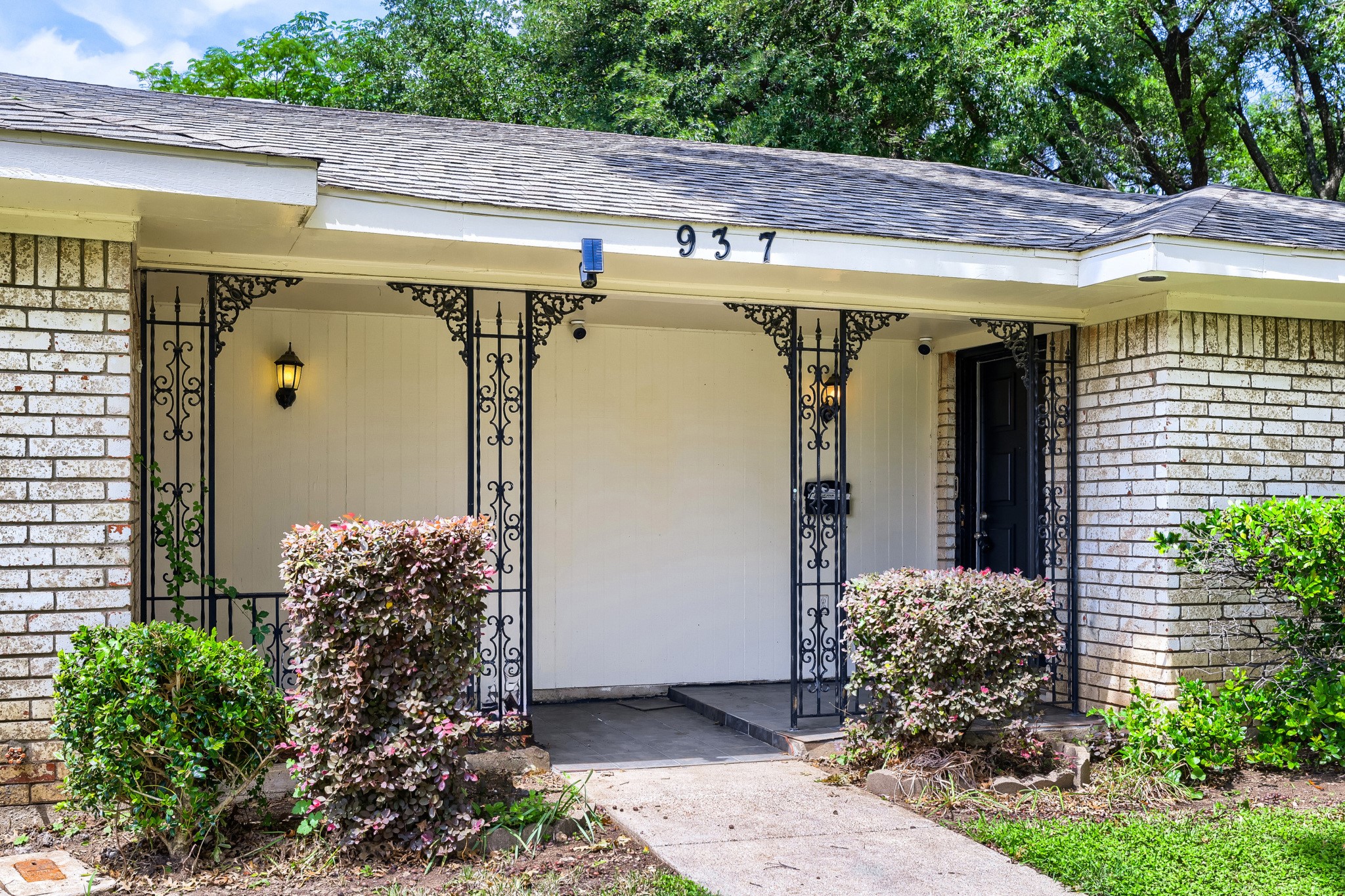 937 Birchwood Drive Lancaster TX 75146