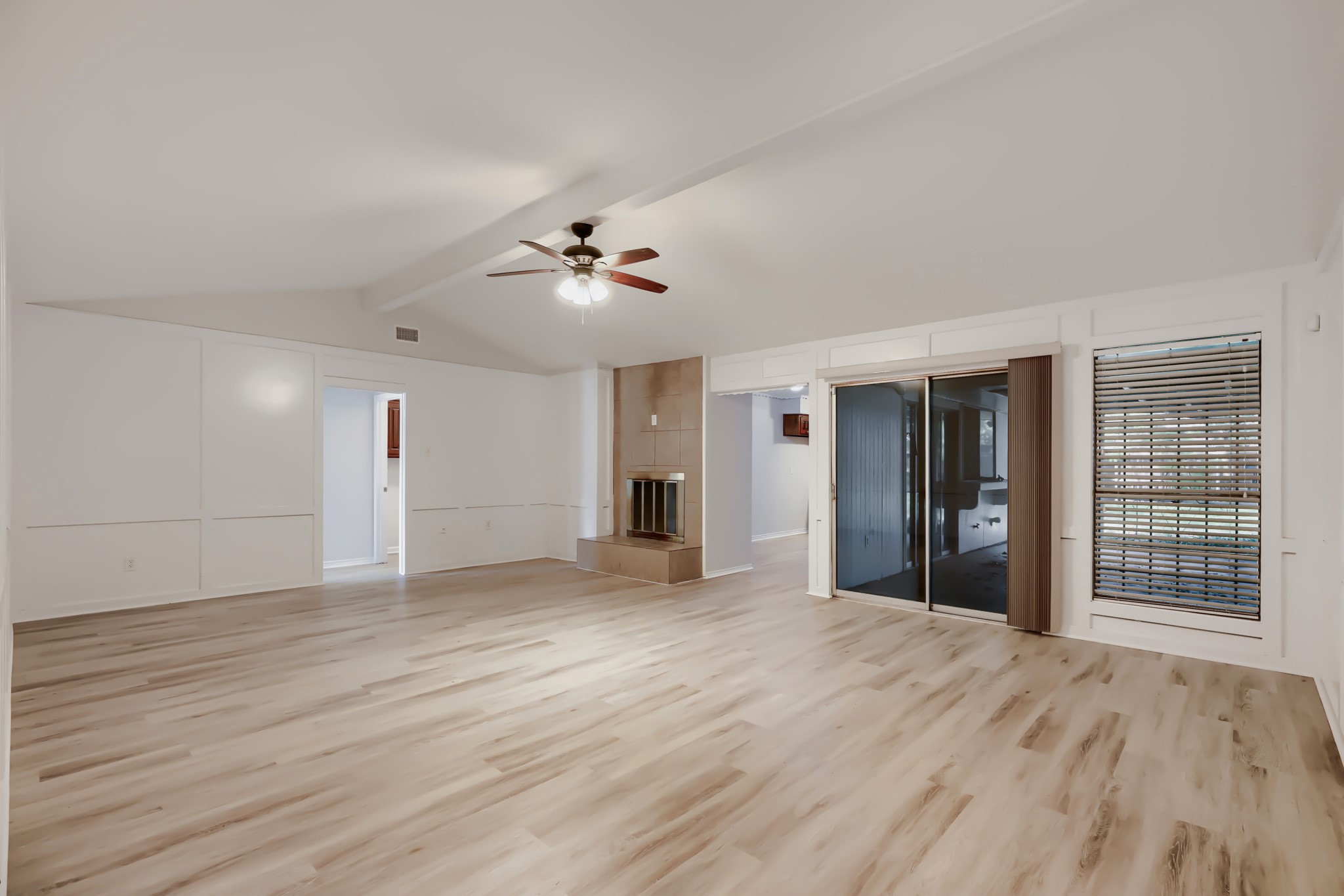 937 Birchwood Drive Lancaster TX 75146