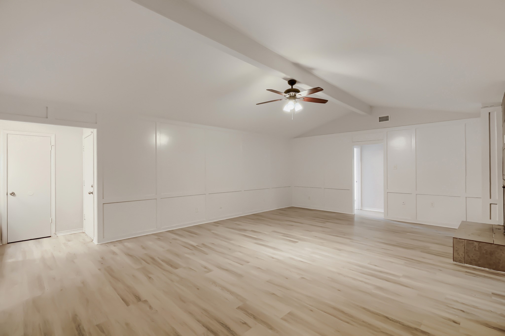 937 Birchwood Drive Lancaster TX 75146