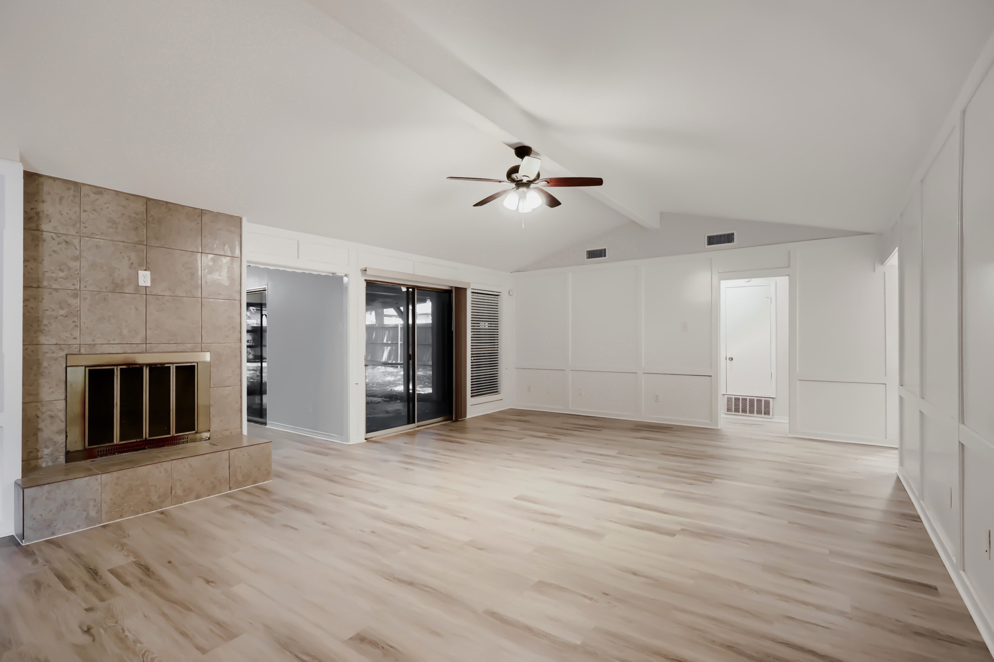 937 Birchwood Drive Lancaster TX 75146