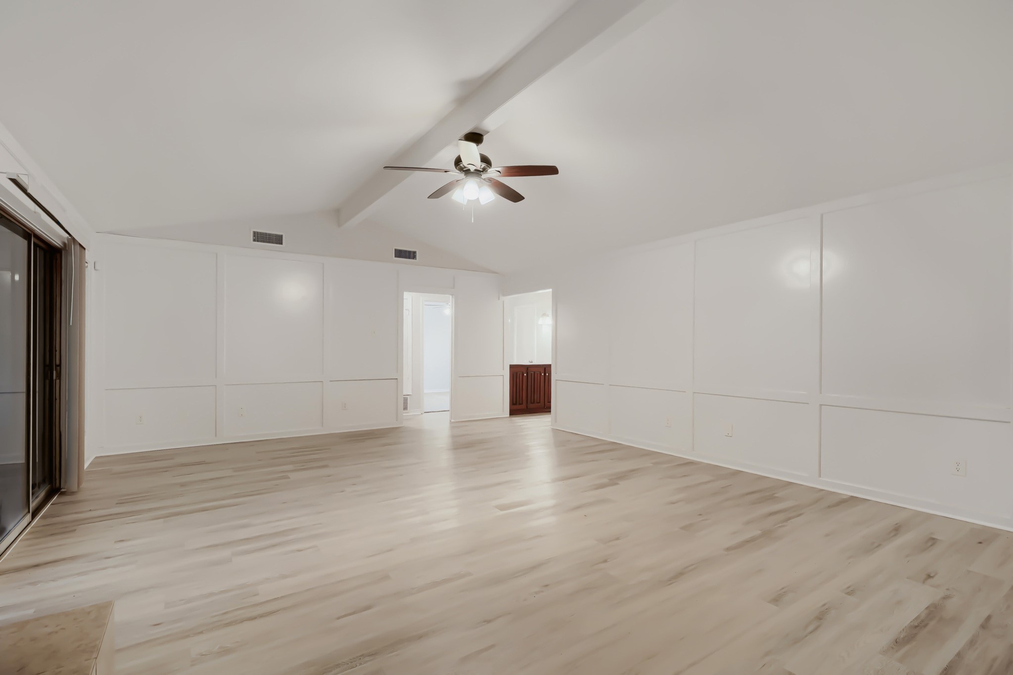 937 Birchwood Drive Lancaster TX 75146