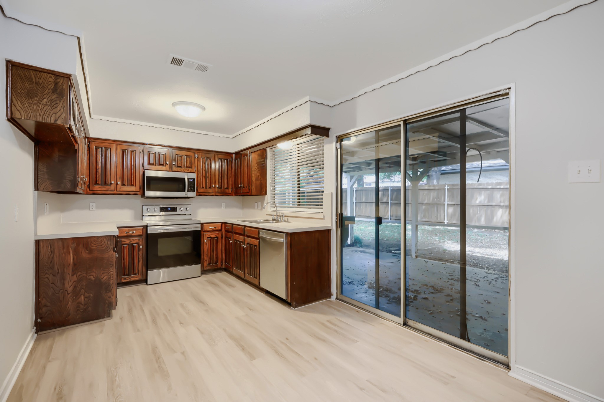 937 Birchwood Drive Lancaster TX 75146