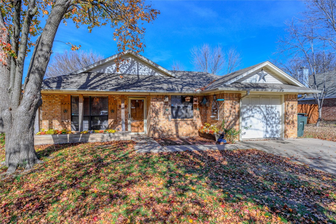 301 Utah Street Sherman TX 75090