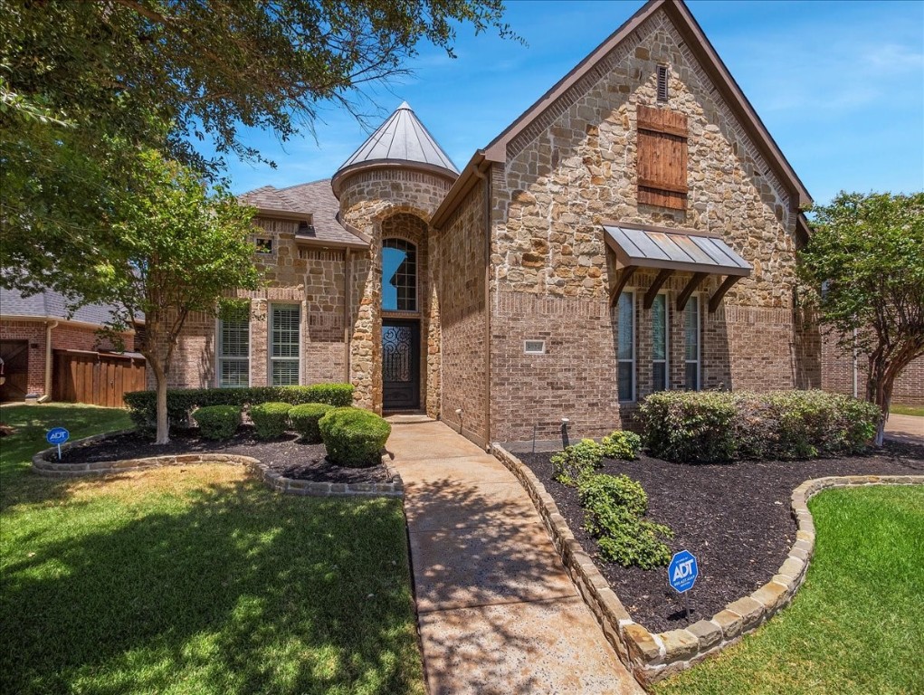 3024 England Parkway Grand Prairie TX 75054