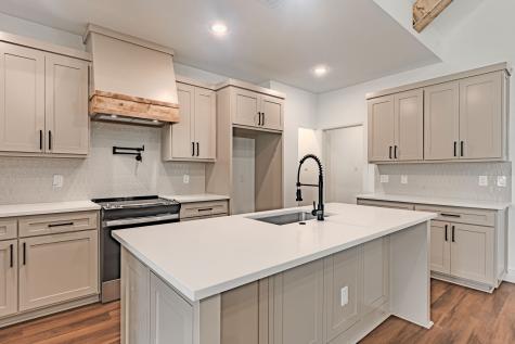5519 Belaire Circle Granbury TX 76048