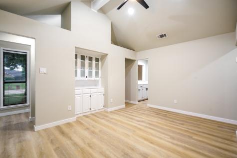 1202 Bayshore Drive Rockwall TX 75087