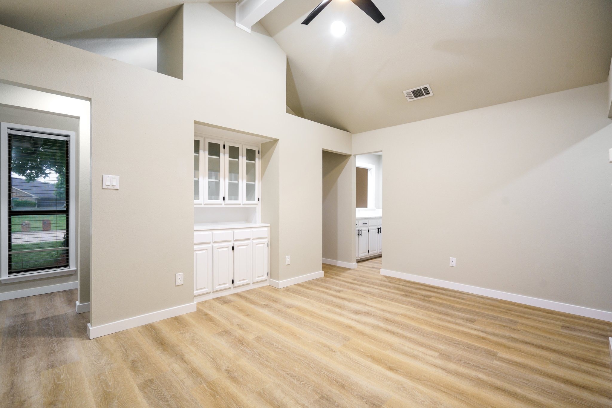 1202 Bayshore Drive Rockwall TX 75087