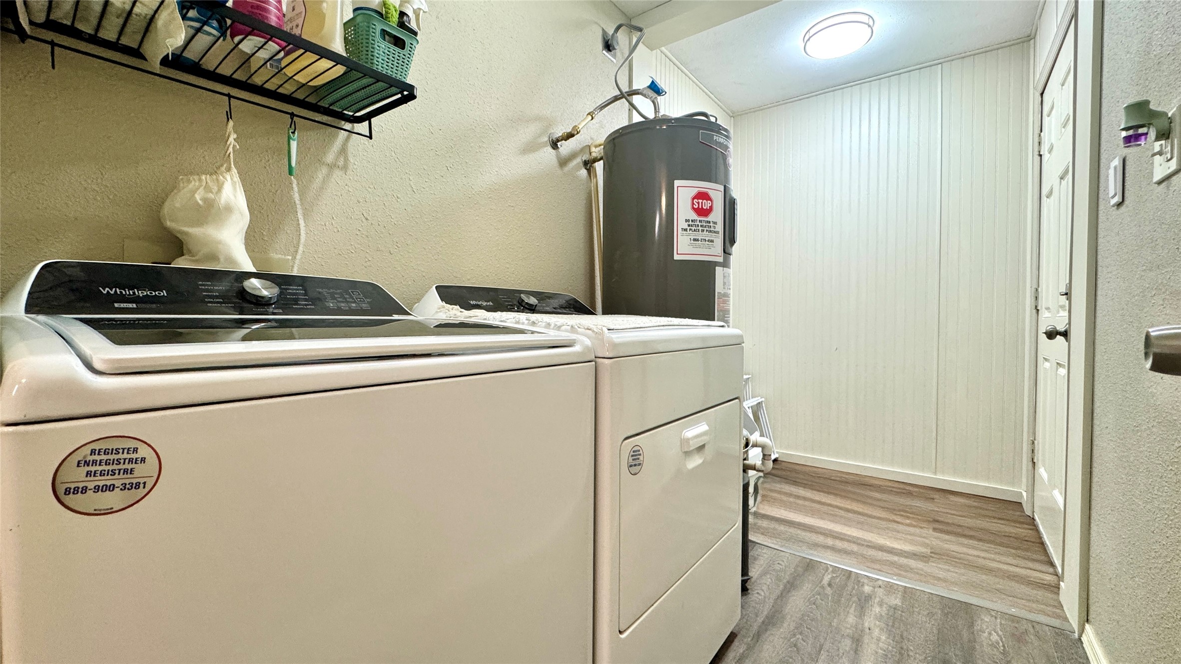 403 Cooper Street Rosser TX 75157