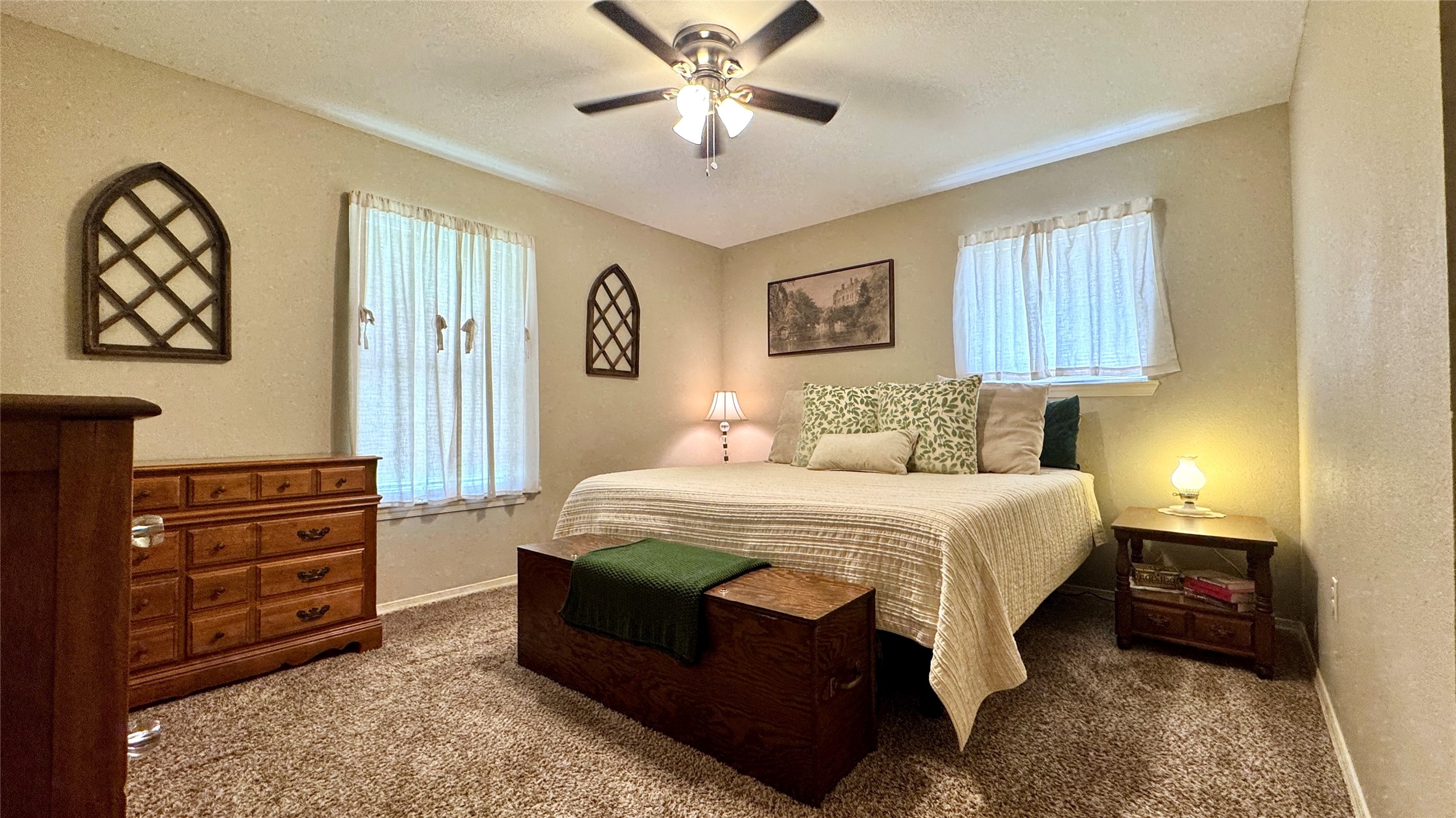 403 Cooper Street Rosser TX 75157