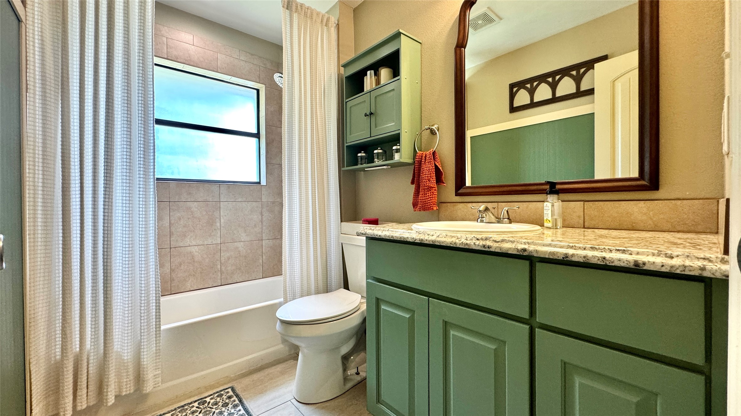 403 Cooper Street Rosser TX 75157