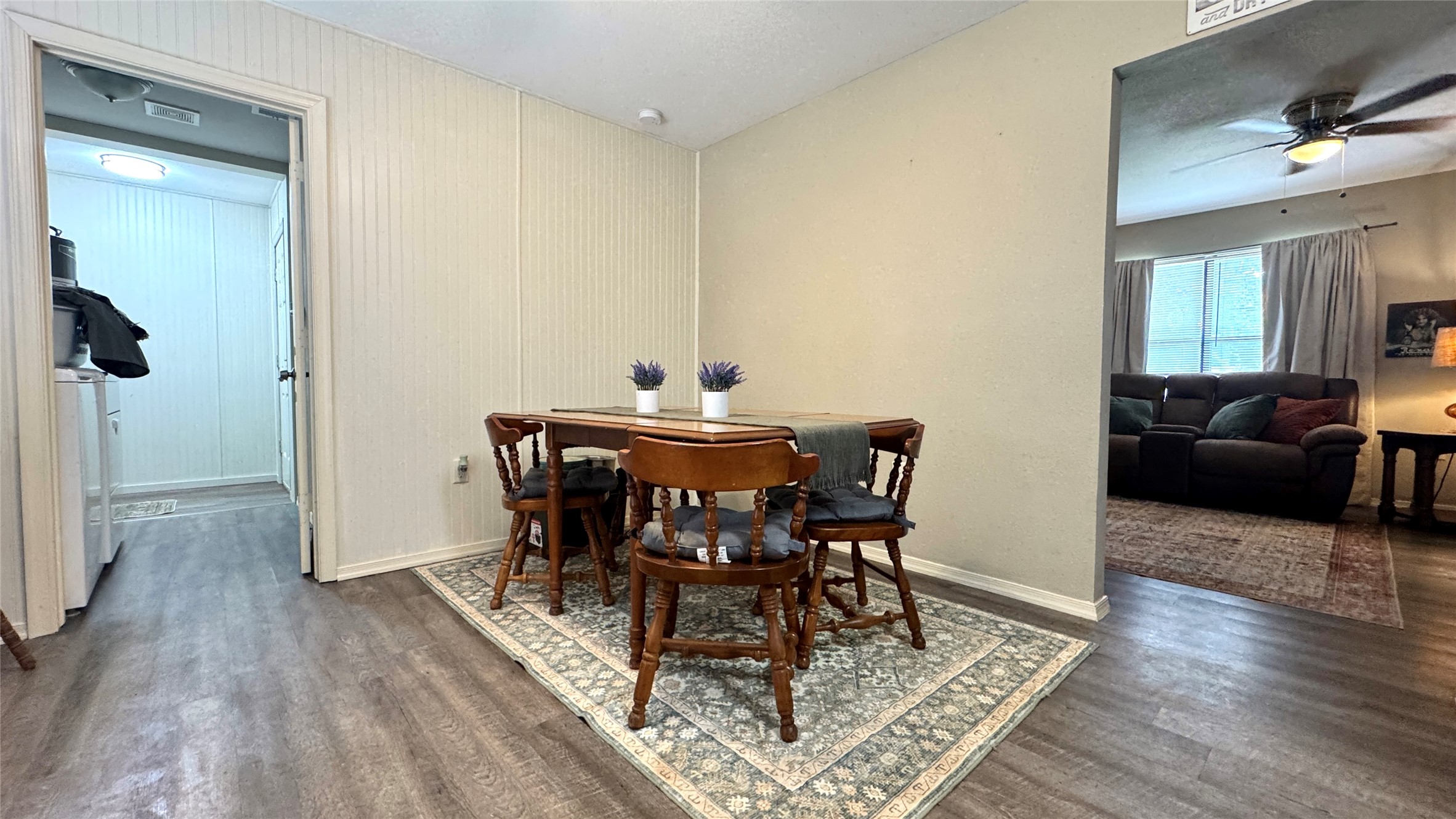 403 Cooper Street Rosser TX 75157
