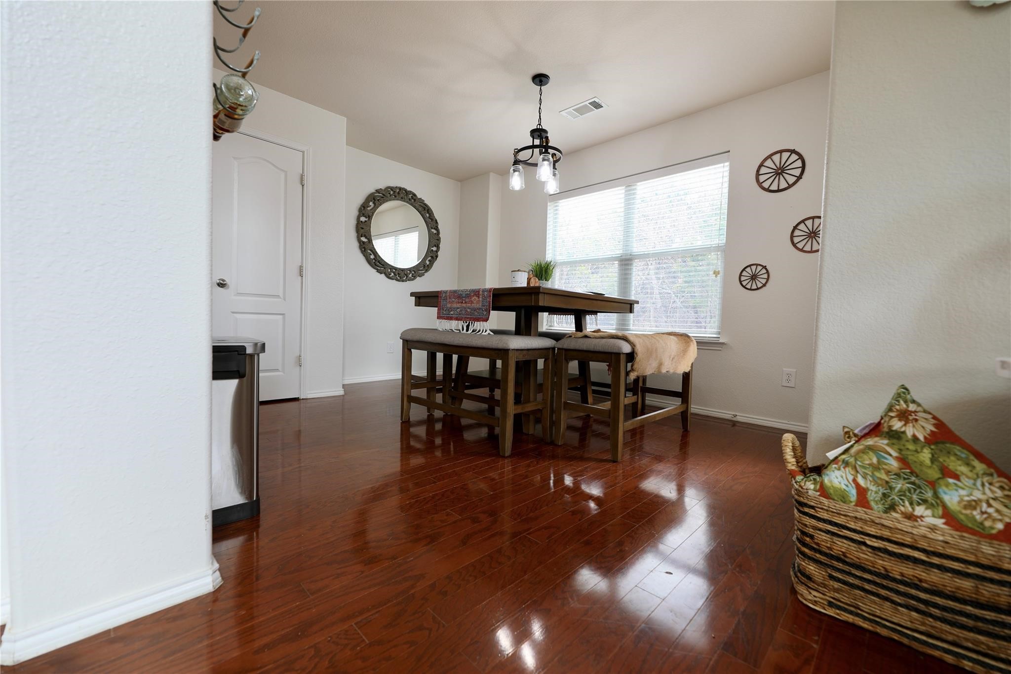 8404 Timberbrook Lane Dallas TX 75249