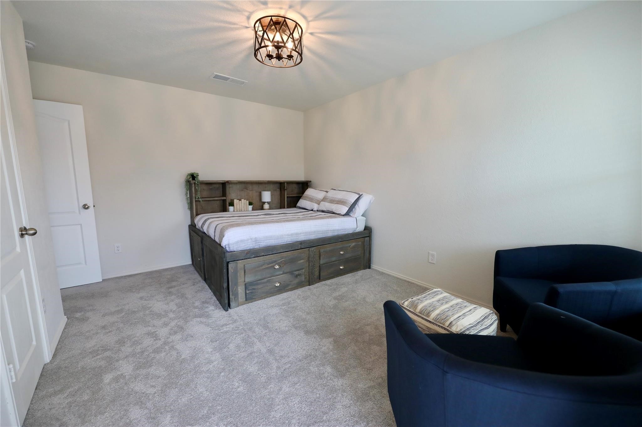 8404 Timberbrook Lane Dallas TX 75249