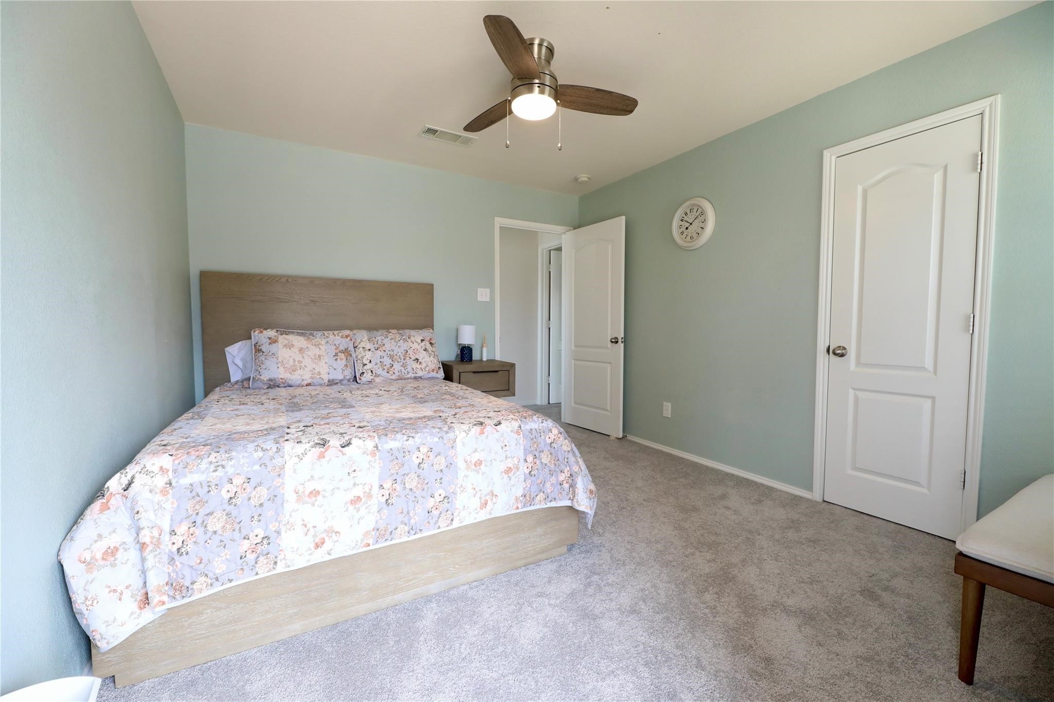 8404 Timberbrook Lane Dallas TX 75249