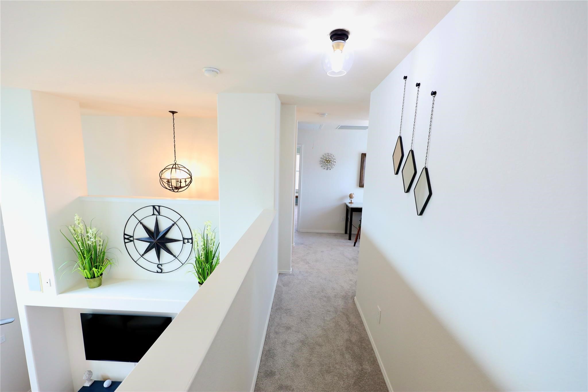 8404 Timberbrook Lane Dallas TX 75249