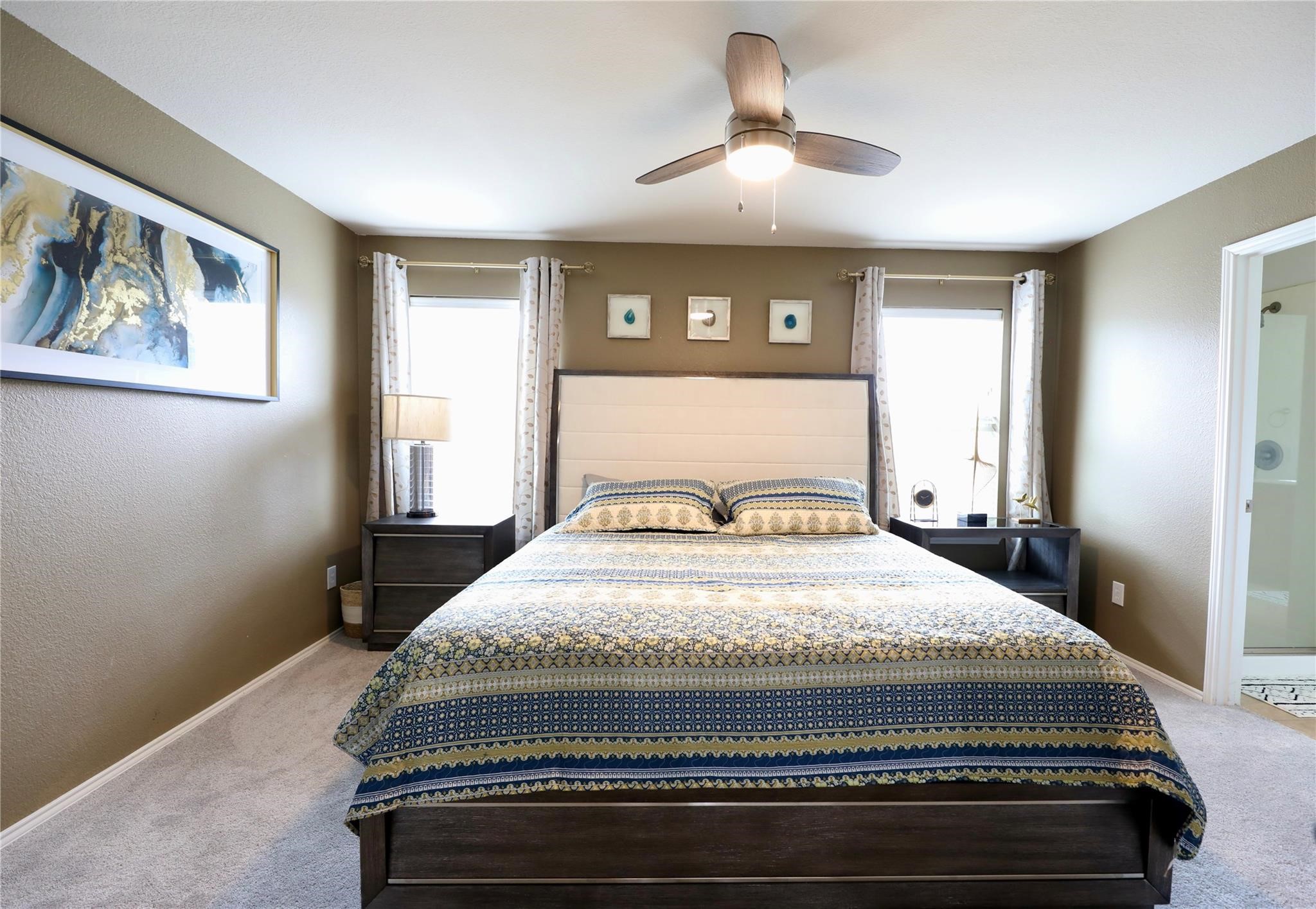 8404 Timberbrook Lane Dallas TX 75249