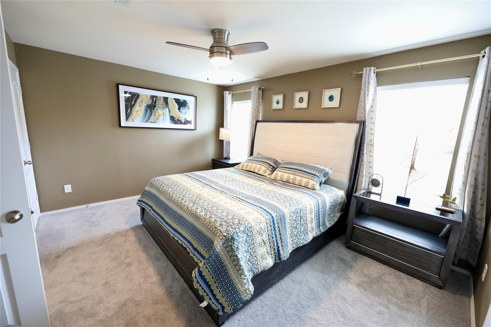 8404 Timberbrook Lane Dallas TX 75249